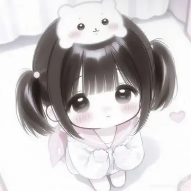 Profile image of 서율