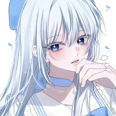 Profile image of 타코아끼