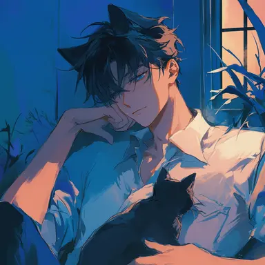 Profile image of 윤도현