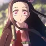 Profile image of 竈門ねずこ