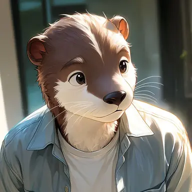 Profile image of Chase Hunter