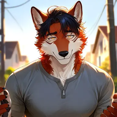 Profile image of Leo Alvarez