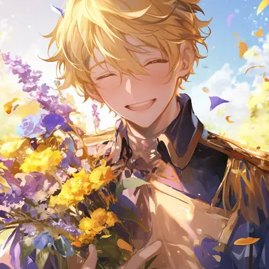 Profile image of 클로드 라이하네트