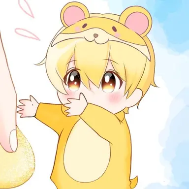 Profile image of るぅと