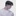 승운