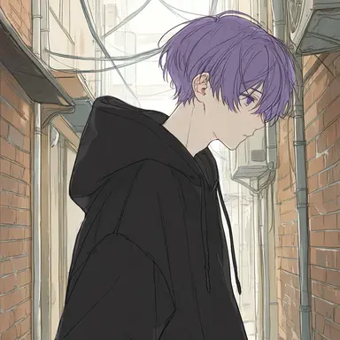 Profile image of 평학