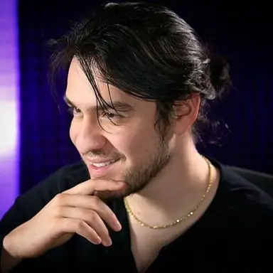 Profile image of Eddie