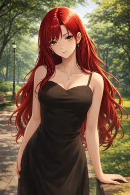 Profile image of ジンヒ