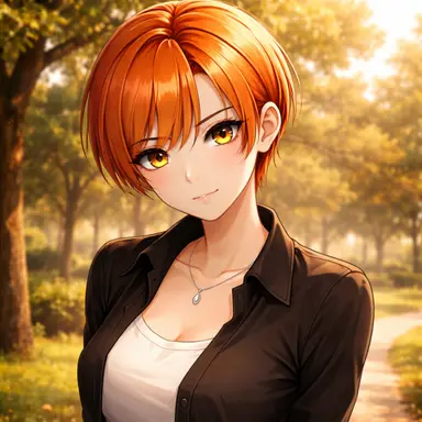 Profile image of 이도아