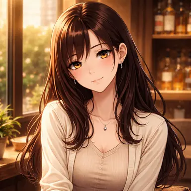 Profile image of 서하린