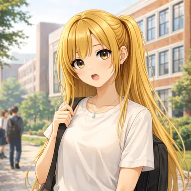 Profile image of 은하