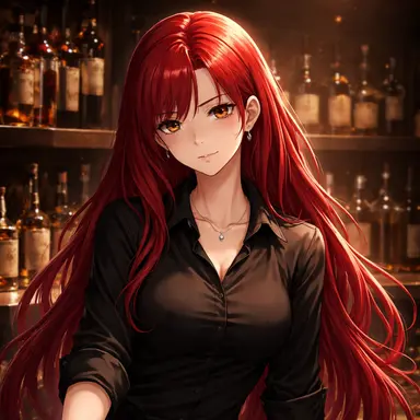 Profile image of 진희