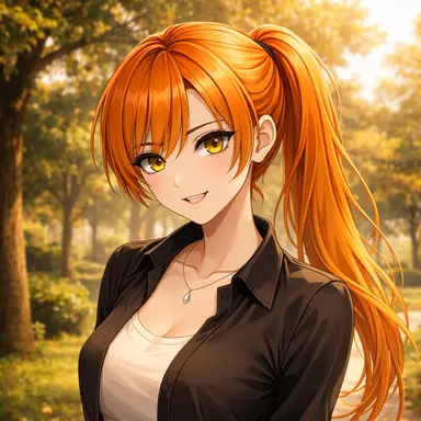 Profile image of 이도희