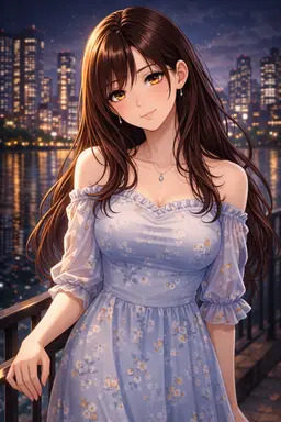 Profile image of ソ・ハリン