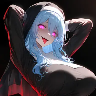Profile image of リリア