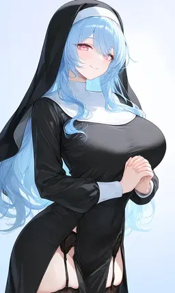 Profile image of スイ