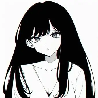 Profile image of 지은