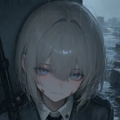 Profile image of アイラ