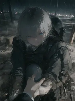 Profile image of アイラ