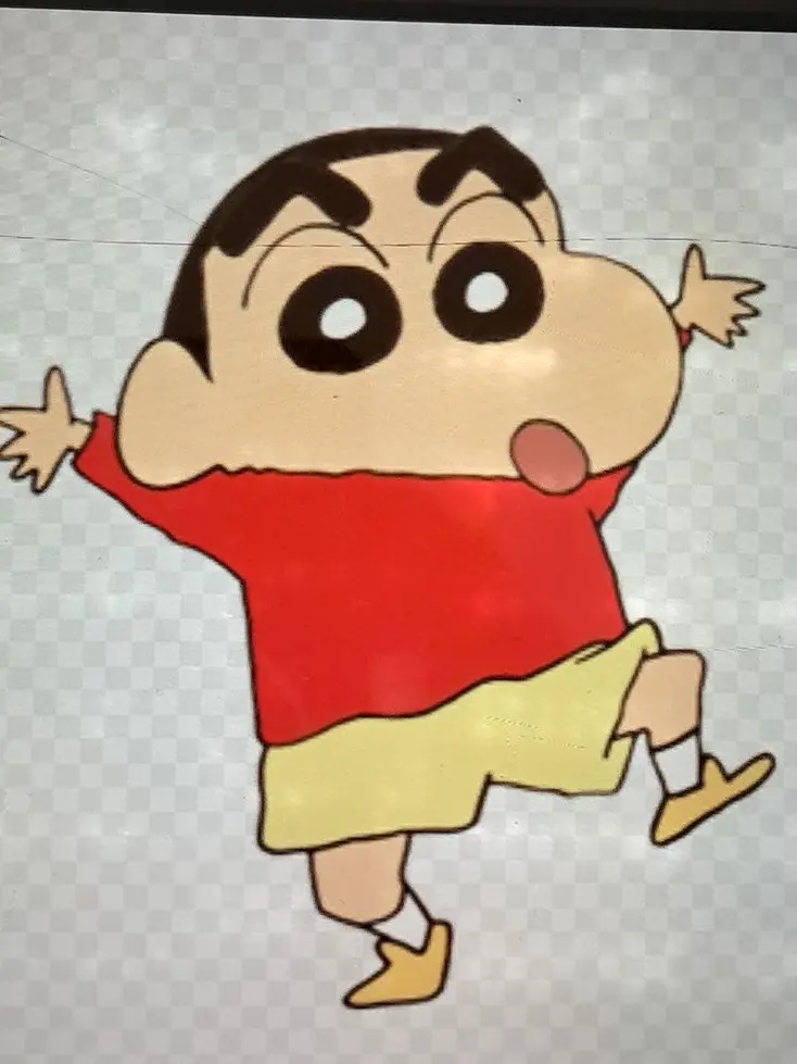 WildTang8939의 에라이! 예네 못말리겠네!