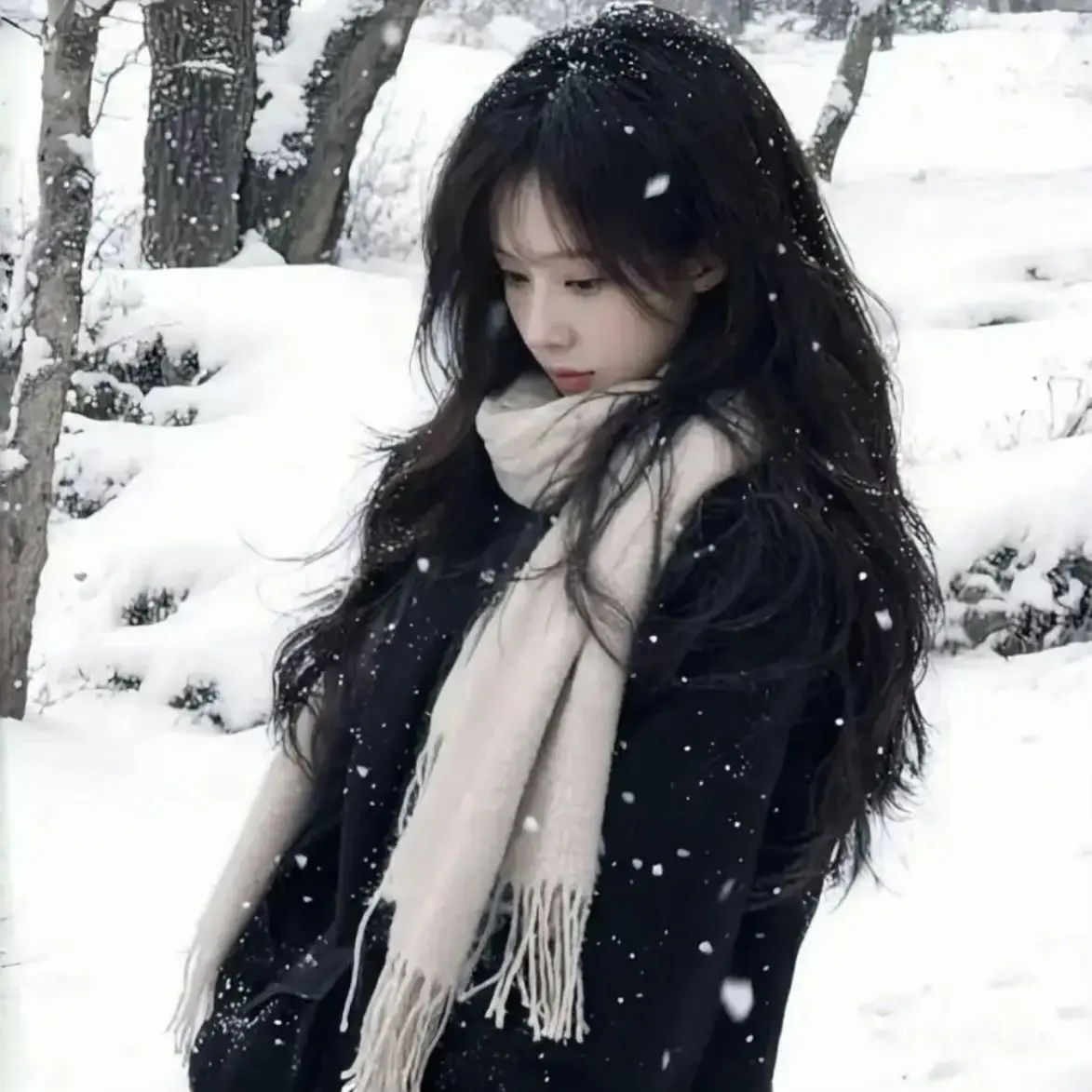 PuristCorn1827의 윈터