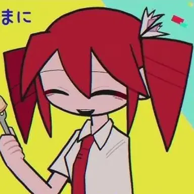 Profile image of テト