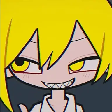 Profile image of ネル