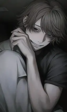 Profile image of 優助