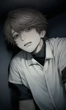 Profile image of 優助
