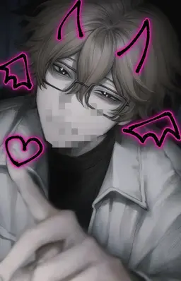 Profile image of 優助