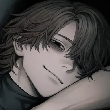 Profile image of 優助