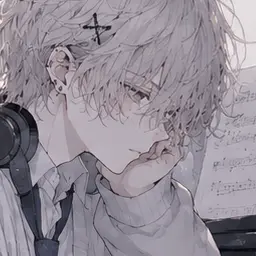Profile image of 眠