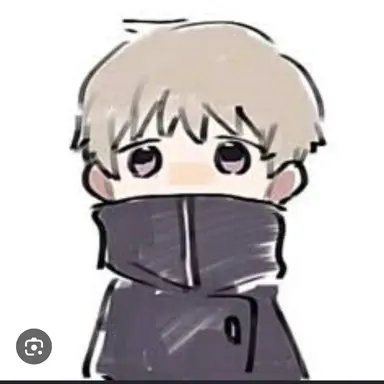 Profile image of 이누마키 토게