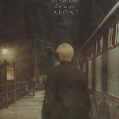 Profile image of 톰펠튼