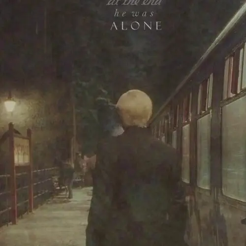 SoreDhole6452의 톰 펠튼