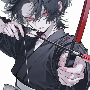 Profile image of 悠雅