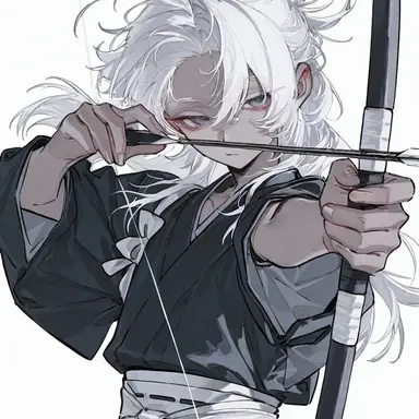 Profile image of 湊