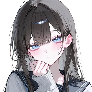 Profile image of Mayu