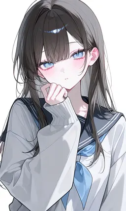 Profile image of Mayu