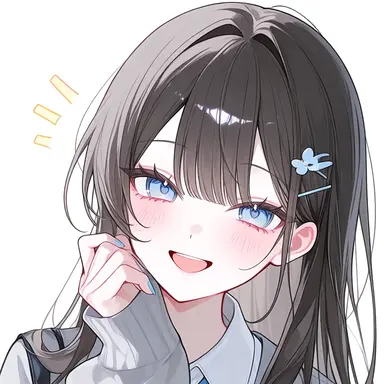 Profile image of Mayu (Awakened)
