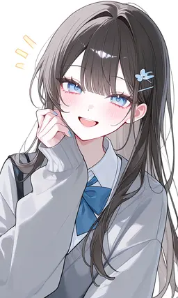 Profile image of Mayu (Awakened)