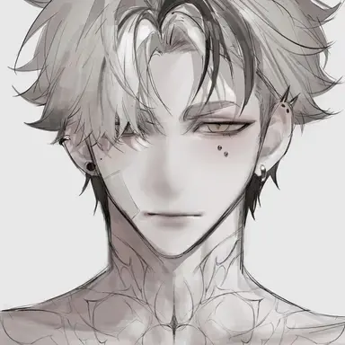Profile image of Valerius