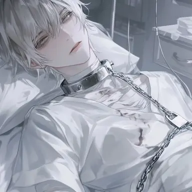 Profile image of Solomon