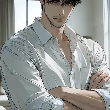 Profile image of Stellan