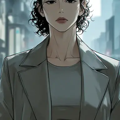 Profile image of Rovena