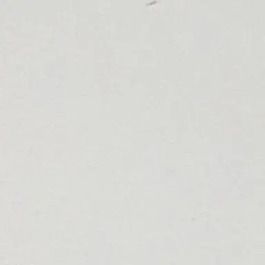 Profile image of サブ