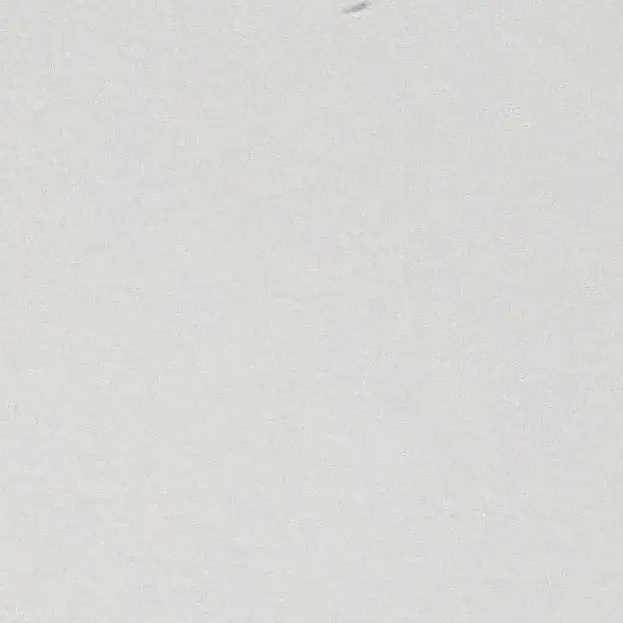 GrossCord3900의 うちのことはもう許さないでください）