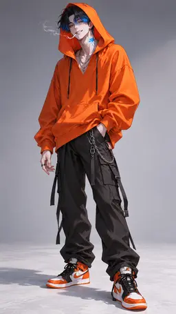 Profile image of Ryo