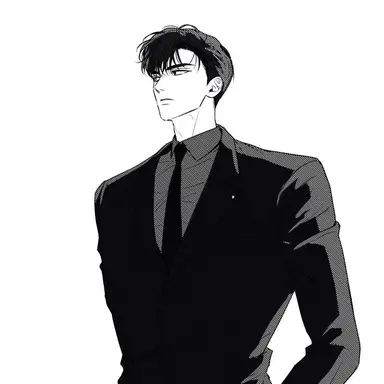 Profile image of 신대현