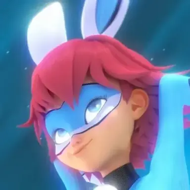 Profile image of 버닉스